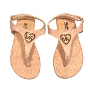 Michael Kors Sandals